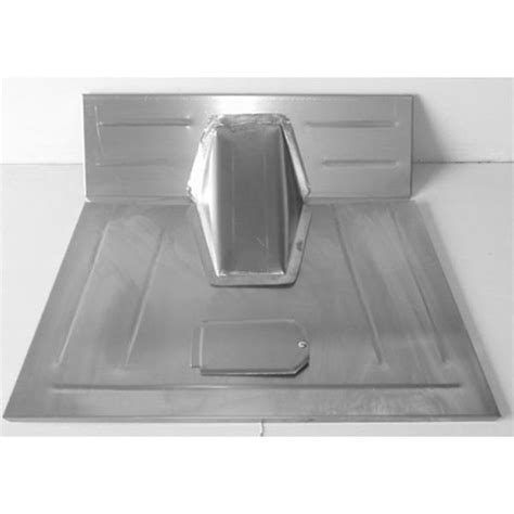 direct sheet metal el cajon|Direct Sheetmetal .